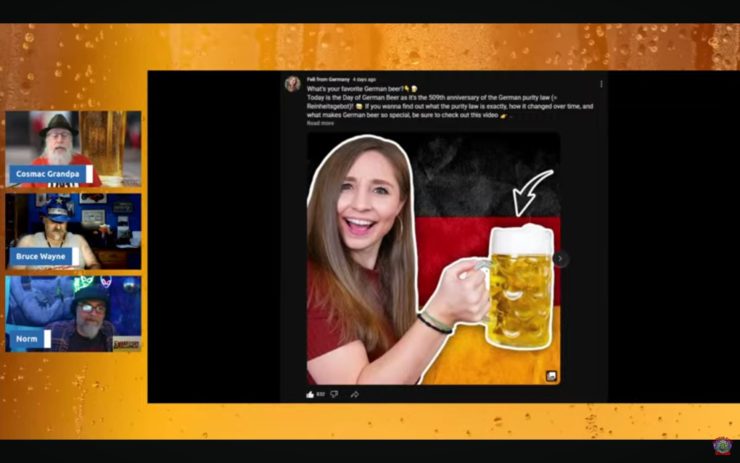 Screenshot_20250427_192450_YouTube