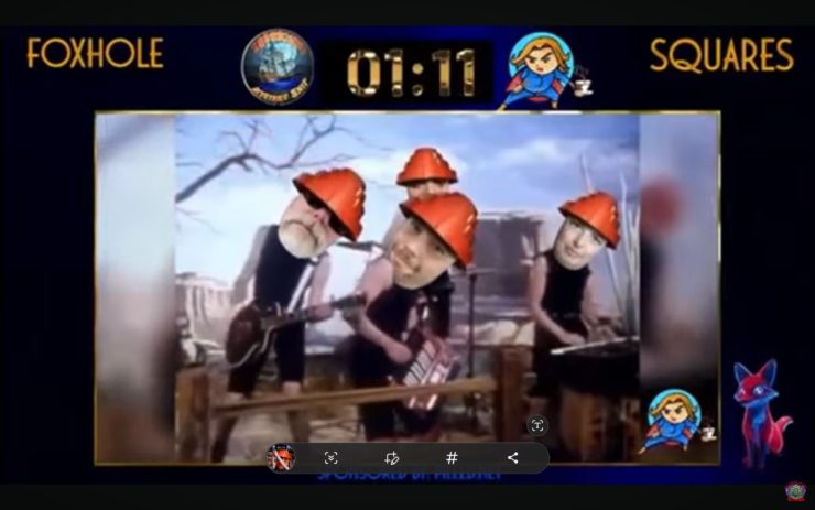 Screenshot_20250427_200156_YouTube