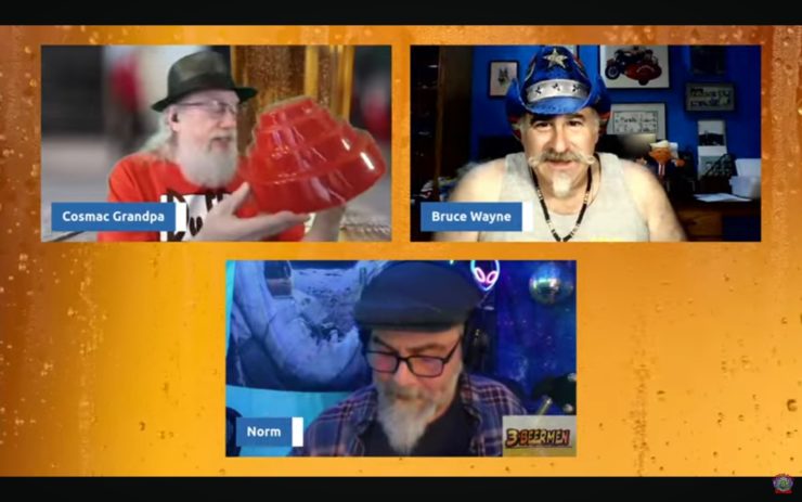 Screenshot_20250427_200532_YouTube