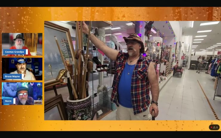 Screenshot_20250427_202104_YouTube