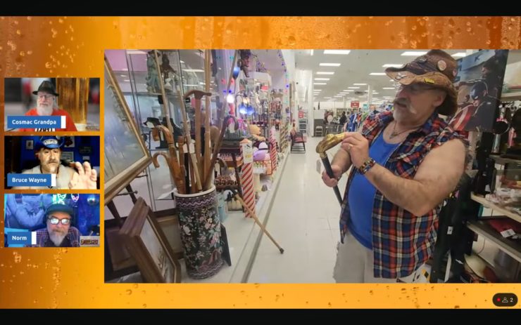 Screenshot_20250427_202324_YouTube