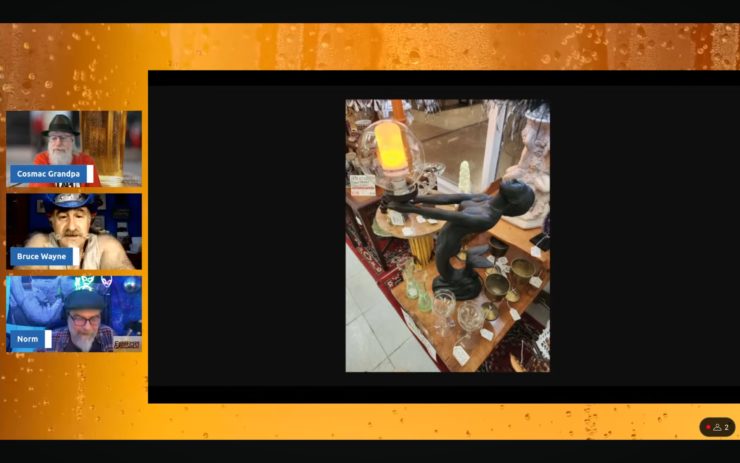 Screenshot_20250427_202807_YouTube