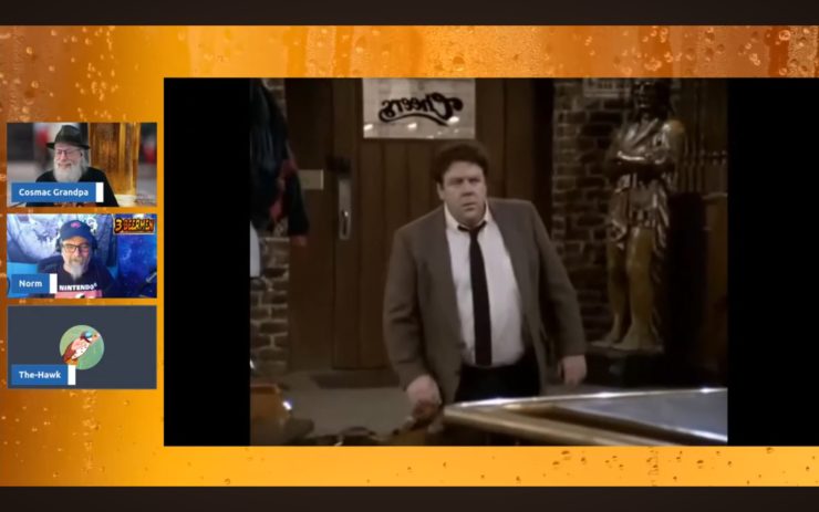 Screenshot_20250601_140956_YouTube