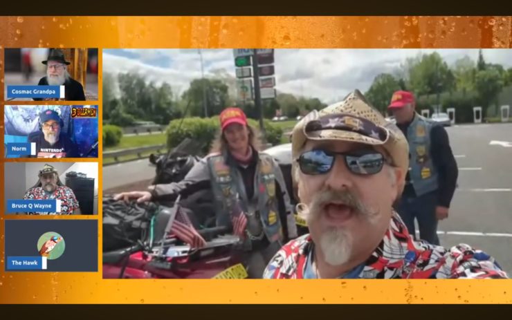 Screenshot_20250601_141413_YouTube