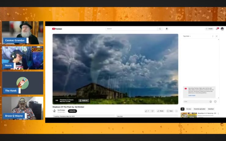 Screenshot_20250601_141503_YouTube