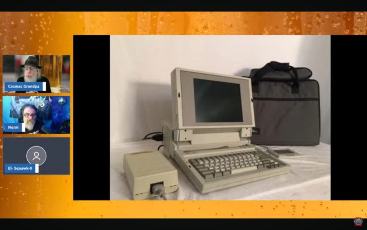 Screenshot_20250629_195945_YouTube