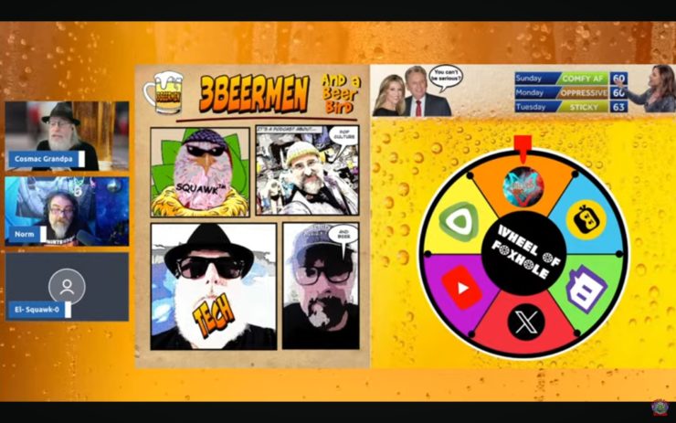 Screenshot_20250629_200933_YouTube