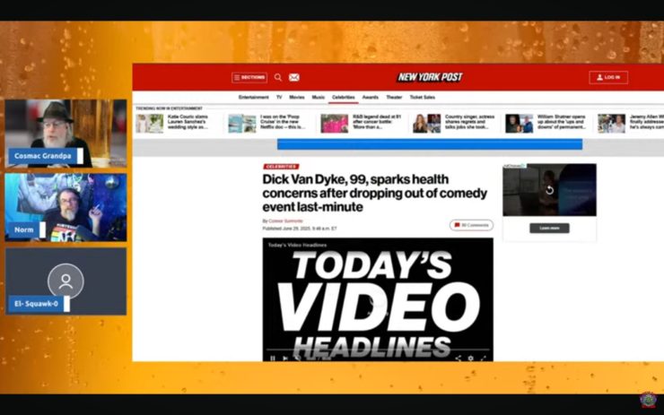Screenshot_20250629_201350_YouTube