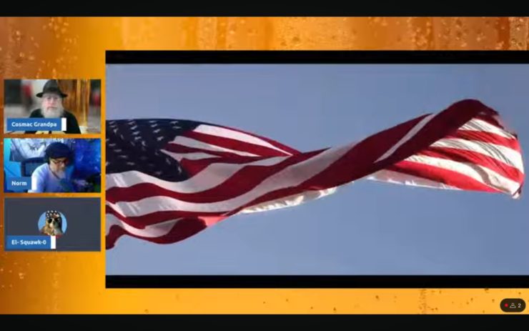 Screenshot_20250706_192209_YouTube