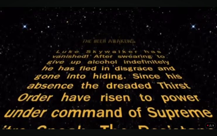 Screenshot_20250706_200108_YouTube