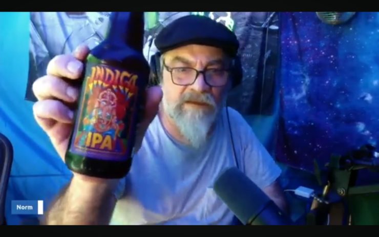 Screenshot_20250707_135759_YouTube
