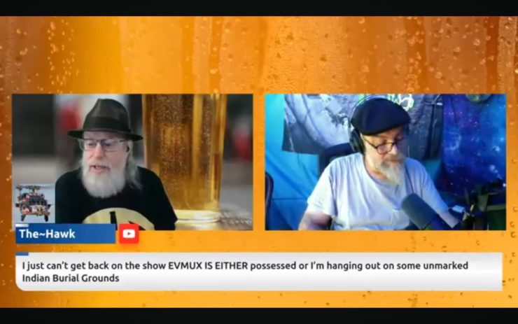 Screenshot_20250707_140006_YouTube