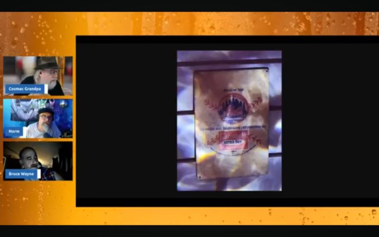 Screenshot_20250707_141349_YouTube