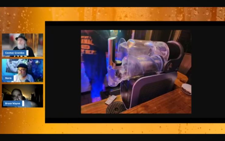 Screenshot_20250707_141458_YouTube
