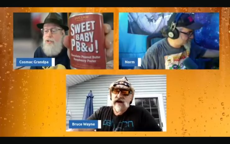 Screenshot_20250831_220920_YouTube