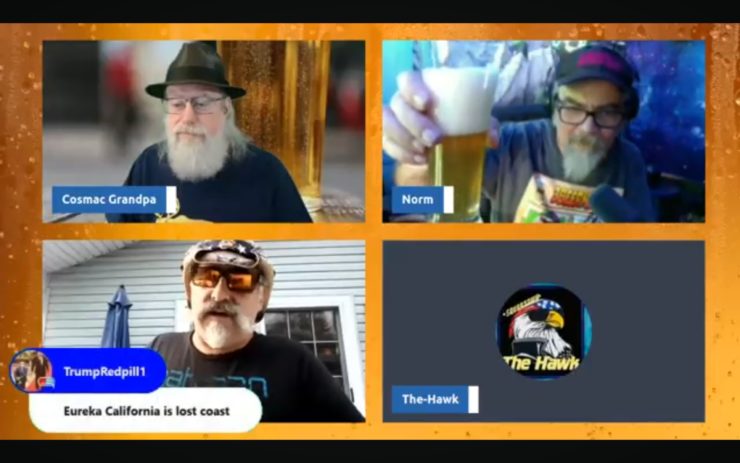 Screenshot_20250831_222350_YouTube
