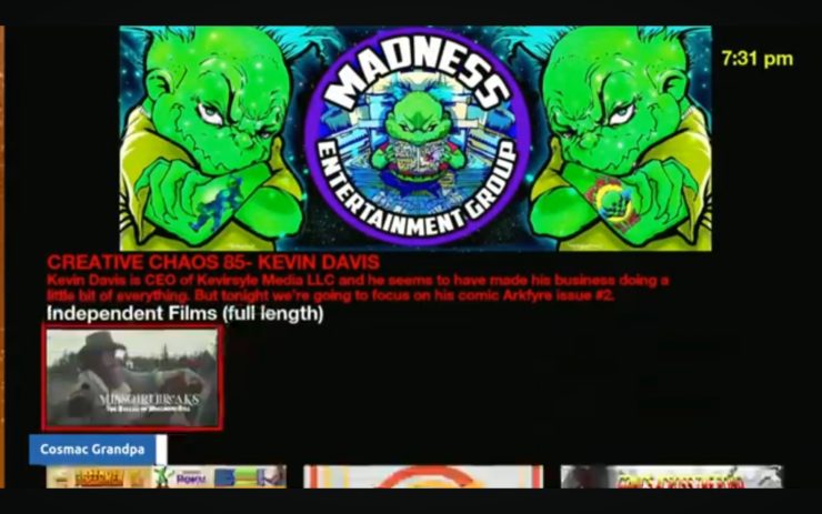 Screenshot_20250831_232926_YouTube