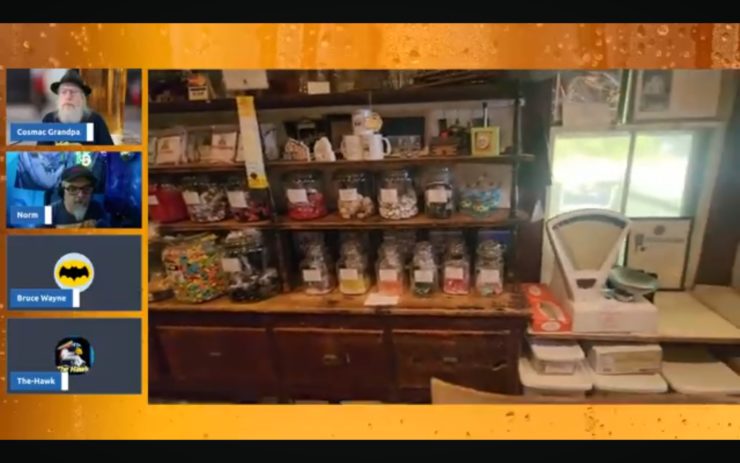 Screenshot_20250831_233941_YouTube