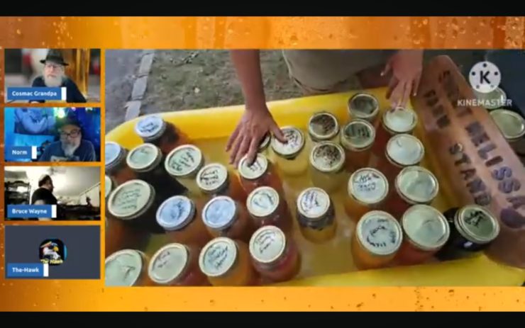 Screenshot_20250831_234046_YouTube