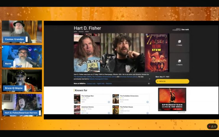 Screenshot_20251019_195034_YouTube