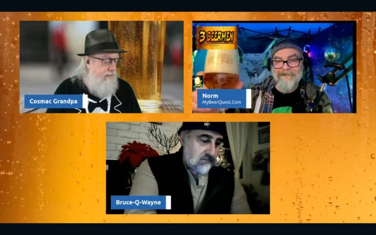 Screenshot_20260104_190236_Rumble