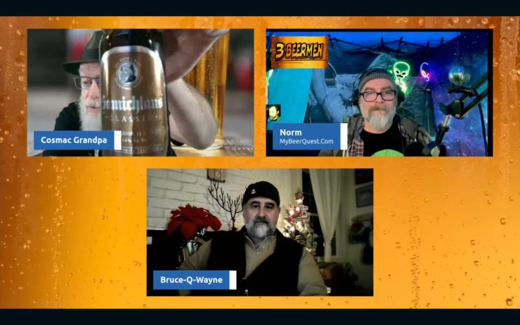 Screenshot_20260104_190807_Rumble