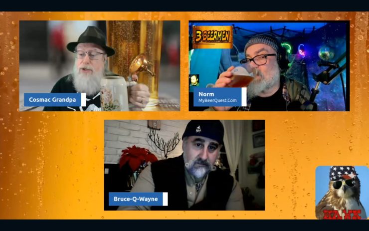 Screenshot_20260104_191716_Rumble