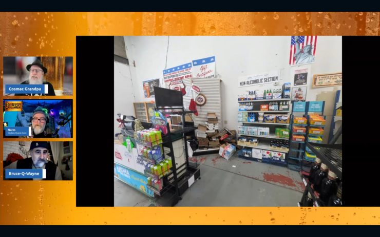 Screenshot_20260104_193427_Rumble