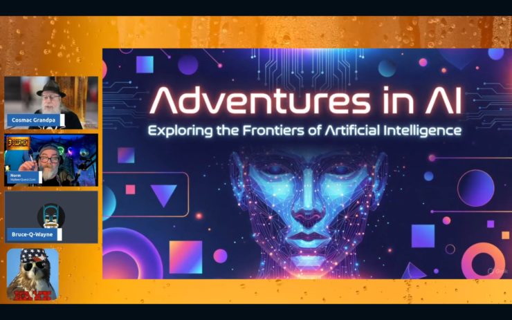 Screenshot_20260104_194836_Rumble