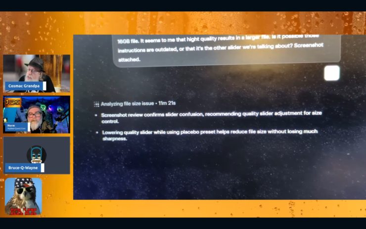 Screenshot_20260104_194859_Rumble