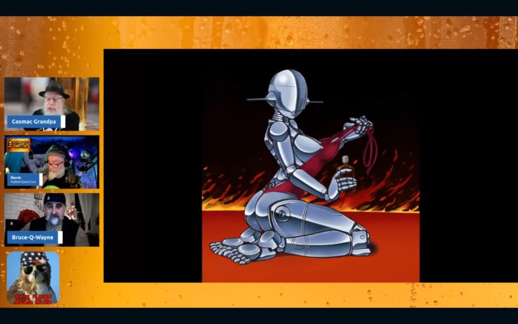 Screenshot_20260104_195759_Rumble