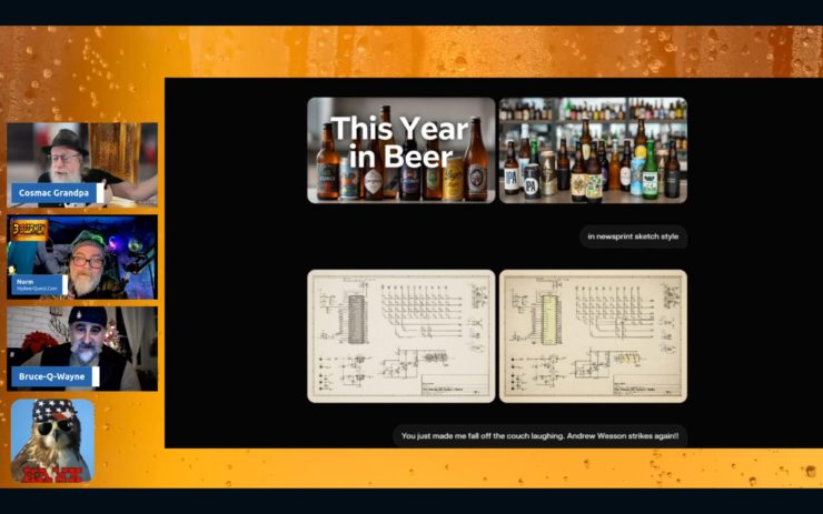 Screenshot_20260104_195824_Rumble