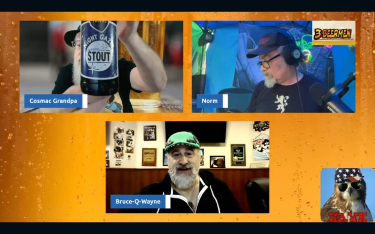 Screenshot_20260301_190350_Rumble