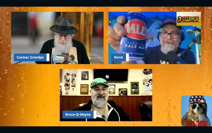 Screenshot_20260301_190742_Rumble