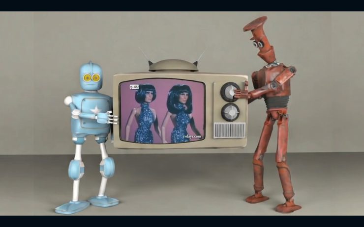 Screenshot_20260301_200549_Rumble