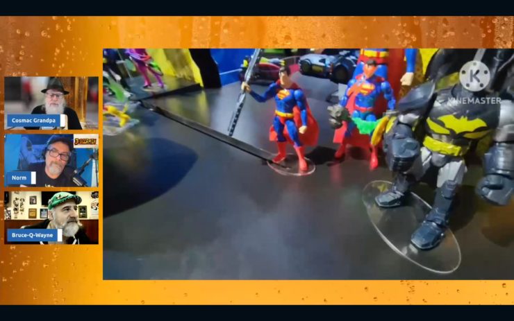 Screenshot_20260301_204907_Rumble