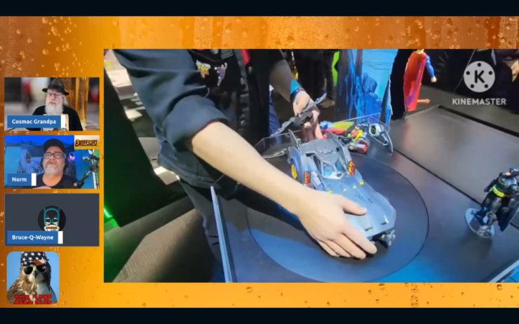 Screenshot_20260302_184612_Rumble