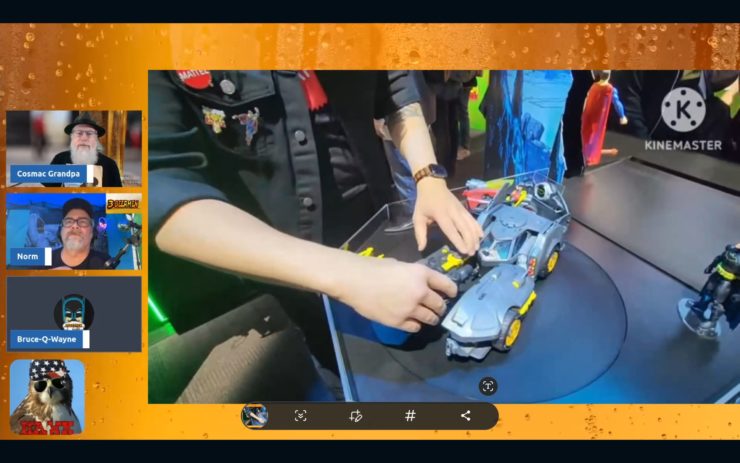 Screenshot_20260302_184619_Rumble