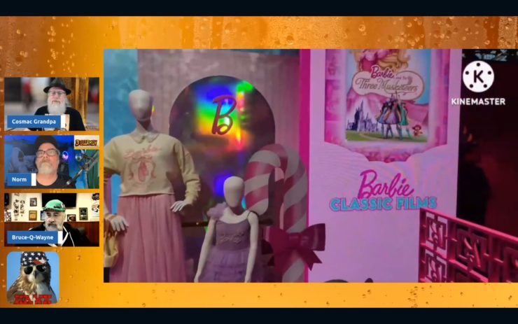 Screenshot_20260302_184722_Rumble