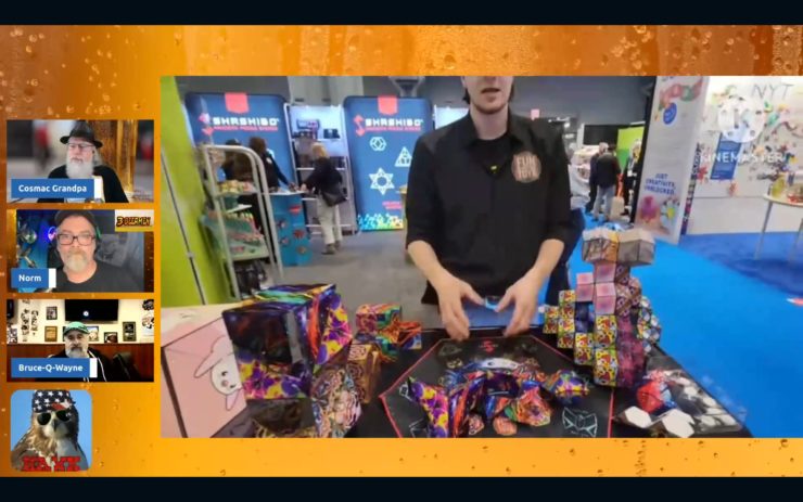 Screenshot_20260302_184819_Rumble