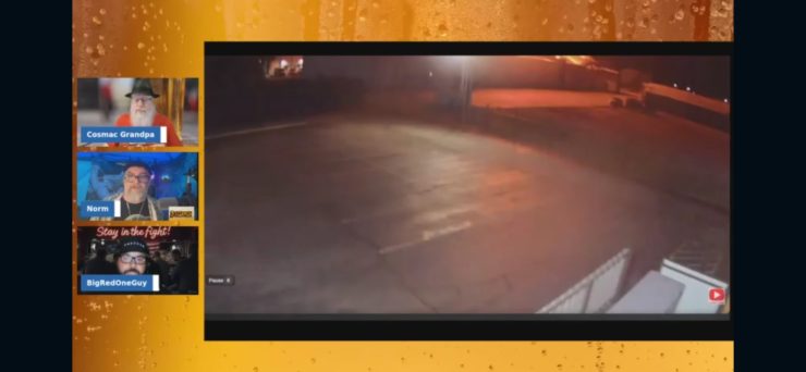Screenshot_20260906_193843_Rumble