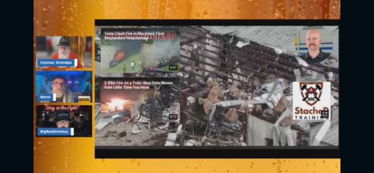 Screenshot_20260906_193853_Rumble