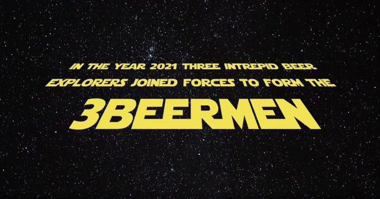 3BeerMen-002-BeerWars