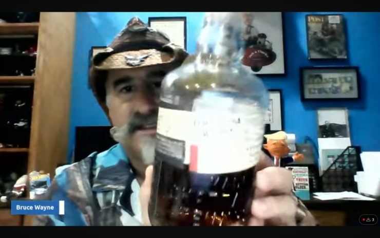 Screenshot_20250511_191919_YouTube