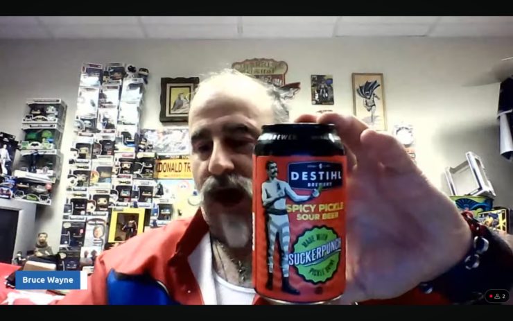 Screenshot_20250518_190902_YouTube