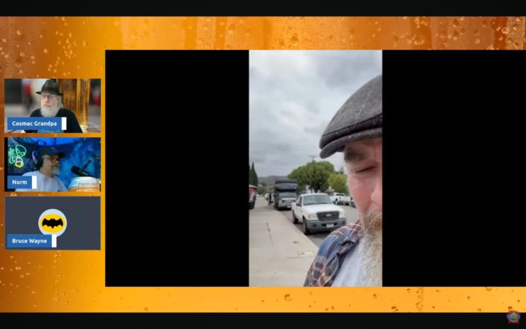 Screenshot_20250518_194853_YouTube