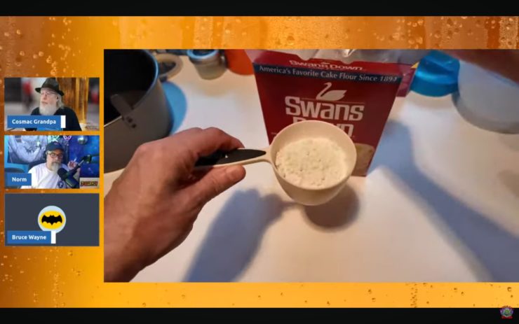 Screenshot_20250518_202416_YouTube