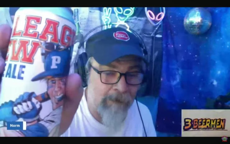 Screenshot_20250608_190257_YouTube
