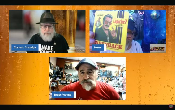 Screenshot_20250608_190344_YouTube