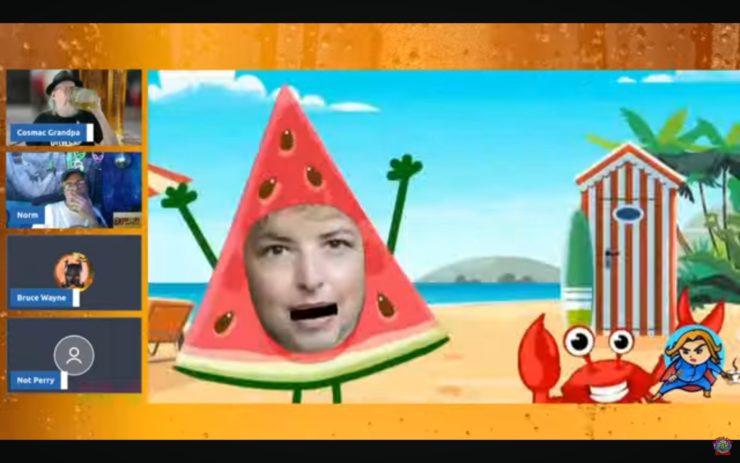 Screenshot_20250608_203455_YouTube